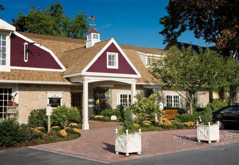 the inn at leola village pennsylvania|inn at leola village restaurant.